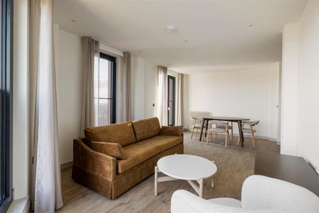 11 Selbourne Road , E17 7GD - Photo 3