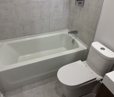 For Lease - 15 Holmes Avenue Unit# 1412, Toronto, Ontario - Photo 5