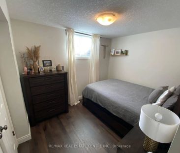 38 Howe Drive #12B - Photo 5