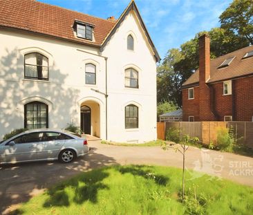 Epsom Road, Guildford, Surrey, UK, GU1 2PP - Photo 6