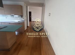 Διαμέρισμα για ενοικίαση - Ελληνικό, - Photo 3