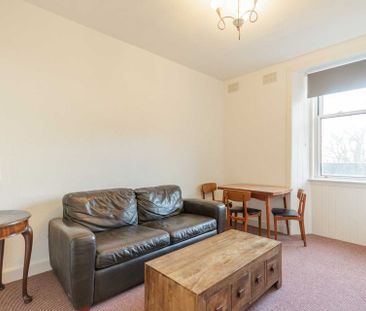 0615L - Taylor Gardens, Edinburgh, EH6 6TG - Photo 3
