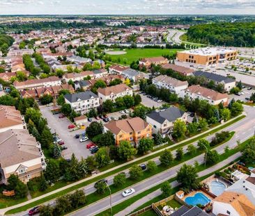 Hathaway Drive, Chapman Mills - Rideau Crest - Davidson Heights, Ot... - Photo 3