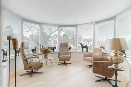 Vinkenlaan 33 A - Foto 2