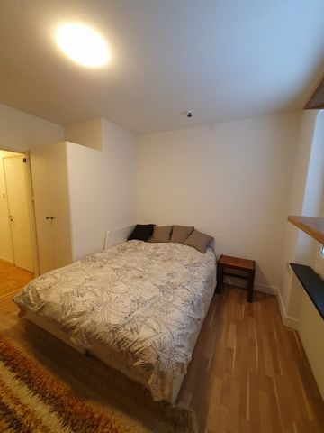 Västerås - 1rok - 11mån - 5.980kr/mån - Photo 3