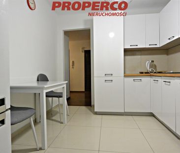 Kielce, Sady, Pocieszka - Photo 6