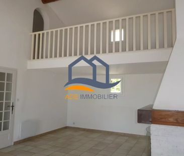 Villa 4 chambres 140 m² - Photo 2