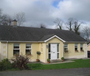 Sycamore Court, Drumaness, Ballynahinch, BT24 8QZ - Photo 1