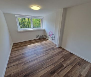 Dom na wynajem Pogodno - 7 pokoi - Photo 3