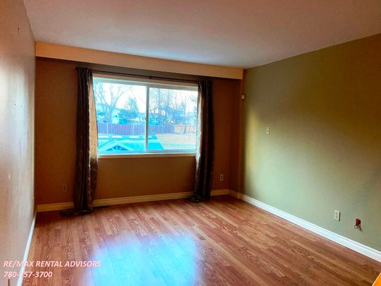 118 MORIN MAZE Northwest - Photo 1