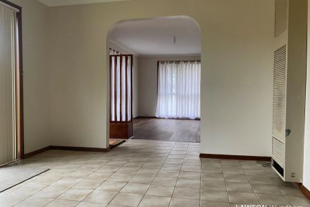 THIS PROPERTY FEATURES: - Photo 2