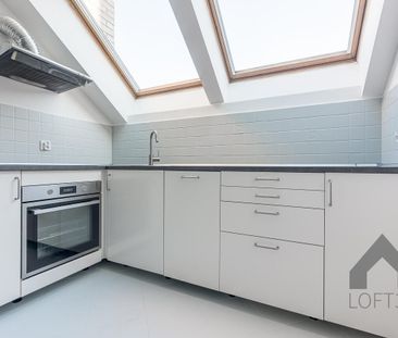 Duże dwupokojowe mieszkanie z miejscem parkingowym na Wilczej w Jaw... - Фото 6