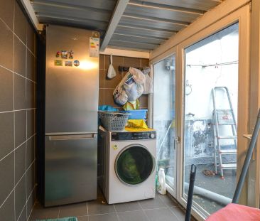 Centraal gelegen woning te huur in Oostende - Foto 5