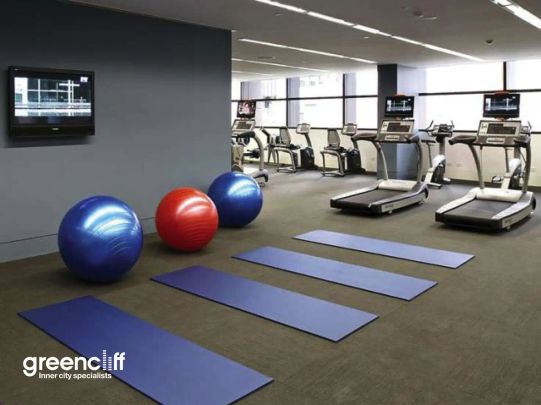 “LUMIERE - Refurbished unfurnished apartment” - Photo 1