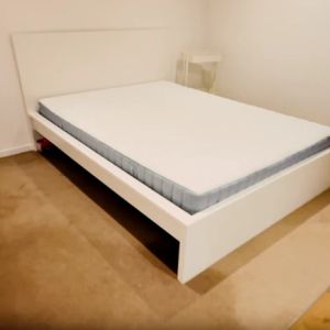 85 O'Connor St, Sydney - Photo 2