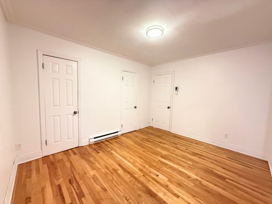 7427 Rue François-Perrault - Photo 1