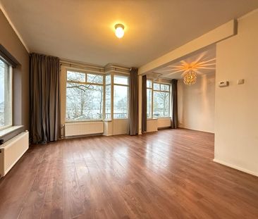 Appartement te huur: Diedenweg 109 6706 CL Wageningen - Photo 1