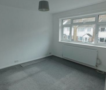 Brookland Close, East Sussex - £1,350pcm - Photo 4