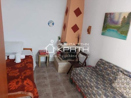 APPARTMENT for Rent 250€ - Photo 4