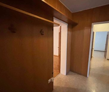 4.5 Zimmer, 105 m², 1. Stock - Photo 5