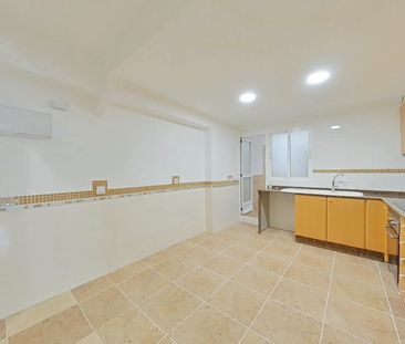 Piso de alquiler en El Mercado - Photo 5