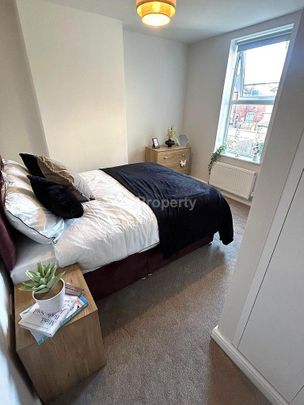 1 bedroom semi-detached house to rent - Photo 1