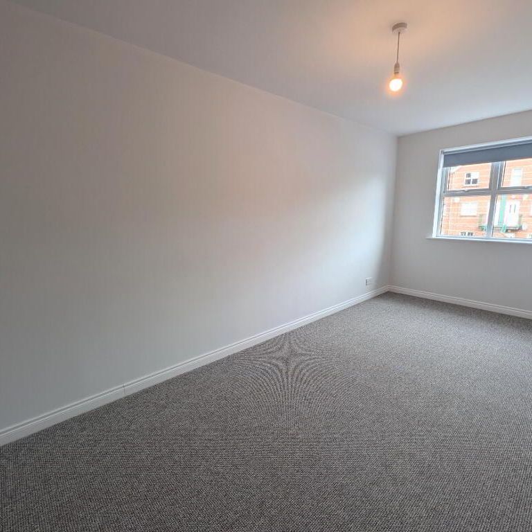 8 Marquis Manor, Bangor, BT20 3PJ - Photo 1