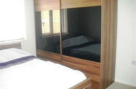 3 bedroom house to rent - Photo 3