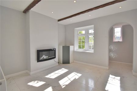 3 bedroom house to rent - Photo 5