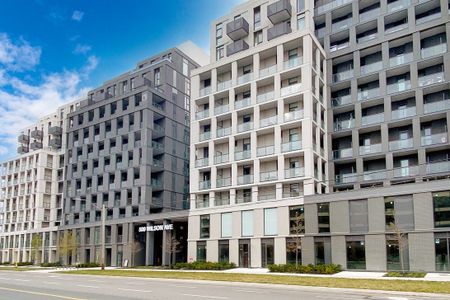 For Lease - 500 Wilson Avenue Unit# 921, Toronto, Ontario - Photo 3