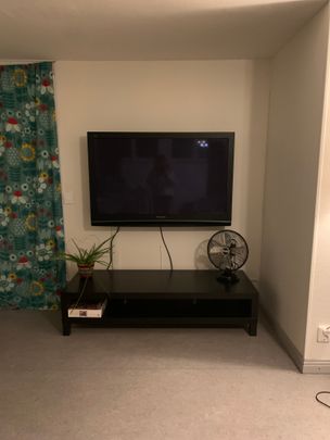 Getholmsgatan, Luleå - Photo 1