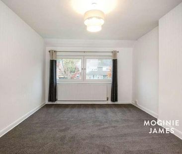 Mountbatten Close, Roath Park, Cardiff, CF23 - Photo 1