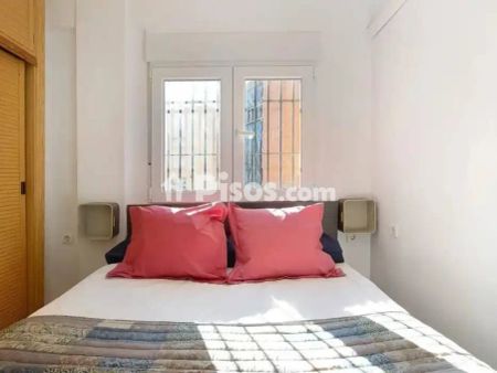 Piso en alquiler en Torremolinos - Photo 5