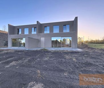 Marquettehof 10, 8510, Marke - Photo 2