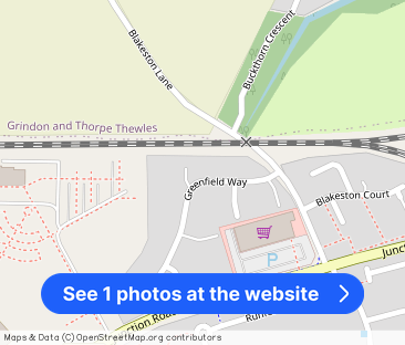 Greenfield Way, Stockton-on-Tees - Photo 1