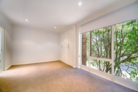 6/11 Lisson Grove, Hawthorn VIC 3122 - Apartment For Rent | Domain - Photo 5