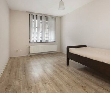 H.A. Maaskantstraat 24 - Foto 4