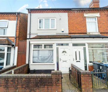 3 bedroom house to rent - Photo 5