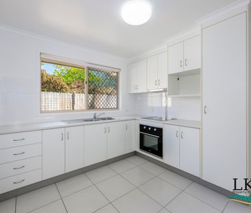 1/82 Burnett St, Bundaberg South QLD 4670 - Apartment For Rent | Do... - Photo 2