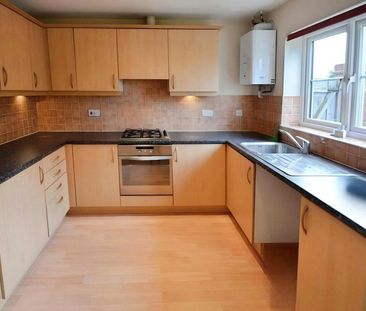 Link detached house to rent on - Photo 6