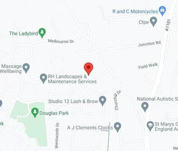 4 bedroom detached house to rent - Photo 2