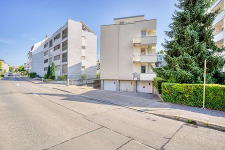 Binningerstrasse 43 - Photo 4