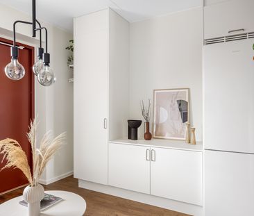 Volymvägen 7 - Photo 6