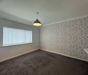 Uplands Close, Dudley, West Midlands, DY2 - Photo 1