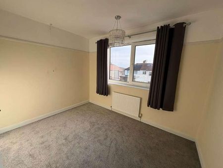 Sheeplands Grove, Barrow-in-furness, LA13 - Photo 2