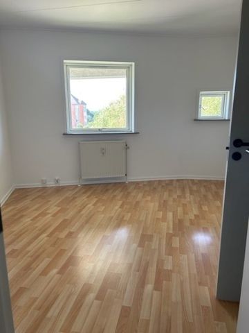 2-værelses studiebolig (Type 1) - Photo 3