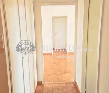 Bel appartement de 3 pièces à Meinier - Photo 4
