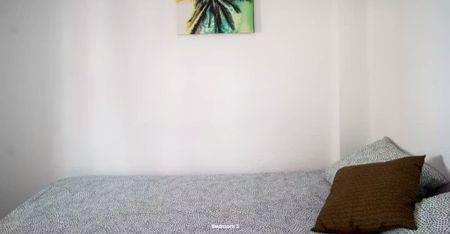 Calle Manzanera, Valencia, Valencian Community 46010 - Photo 5