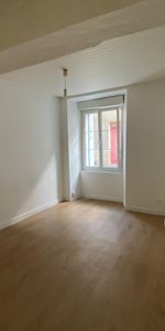 Location Appartement 2 pièces 55m² CHATEAUBRIANT 44110 - Photo 4