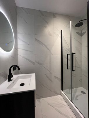 Te huur: Appartement Boezemsingel in Rotterdam - Photo 1